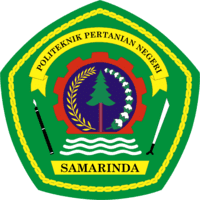 Logo POLITANI SAMARINDA